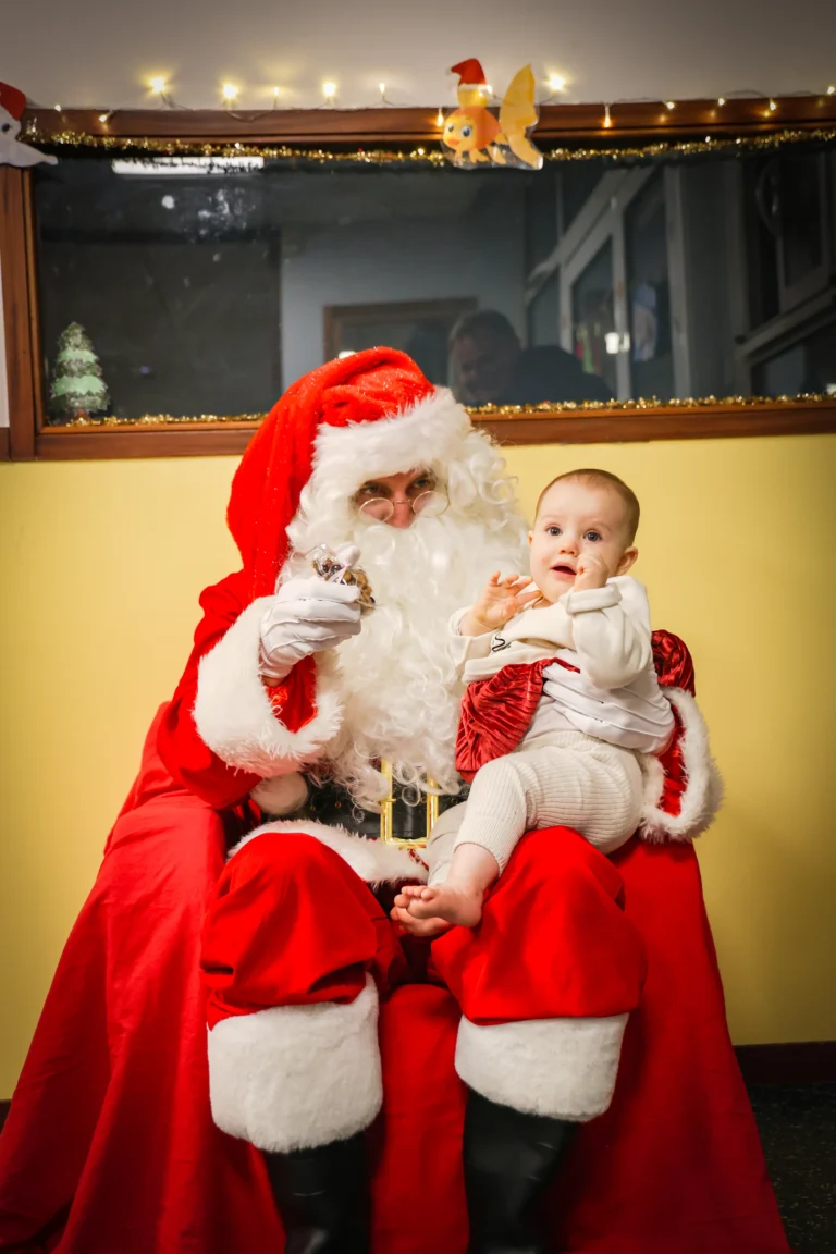 creche_des_jardins (5)