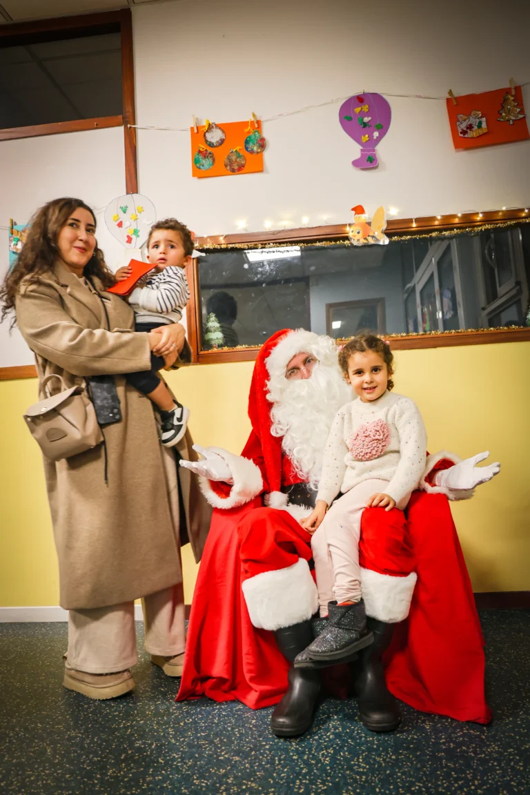 creche_des_jardins (6)