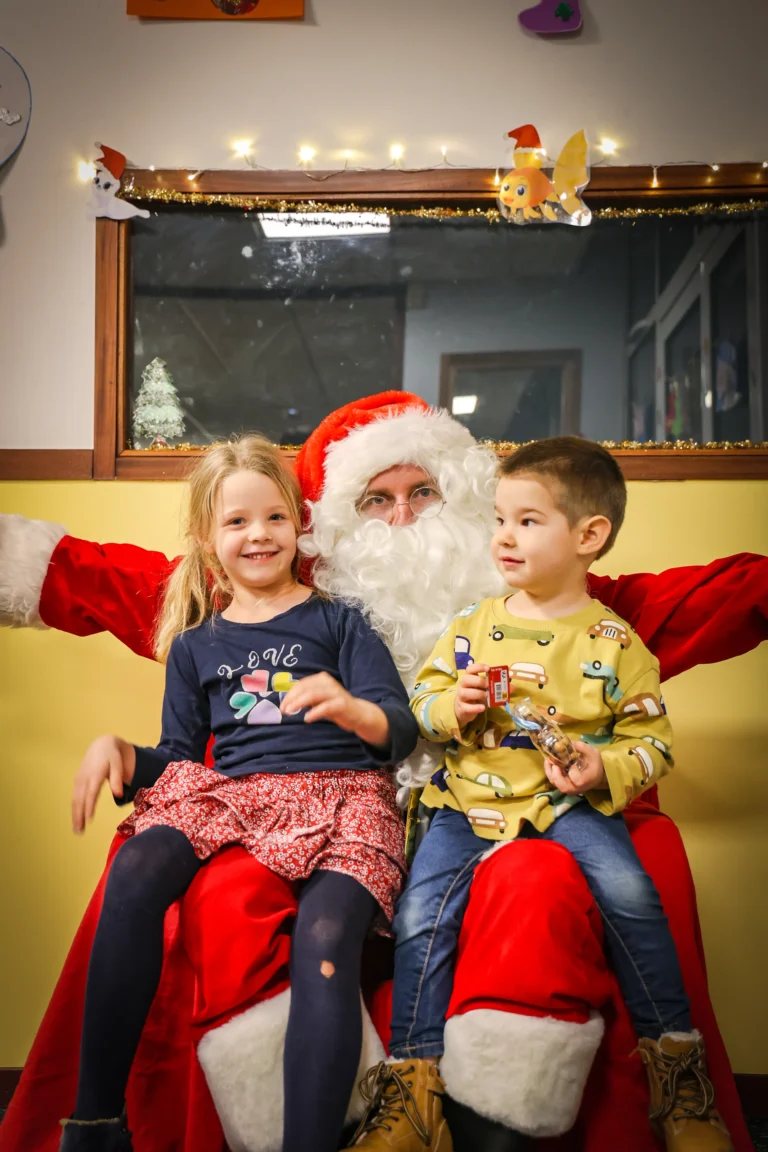 creche_des_jardins (8)