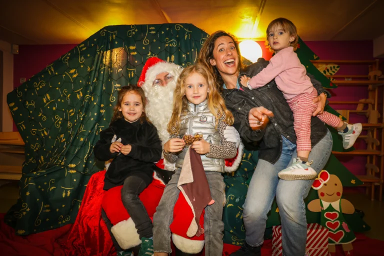 creche_des_lutins (5)