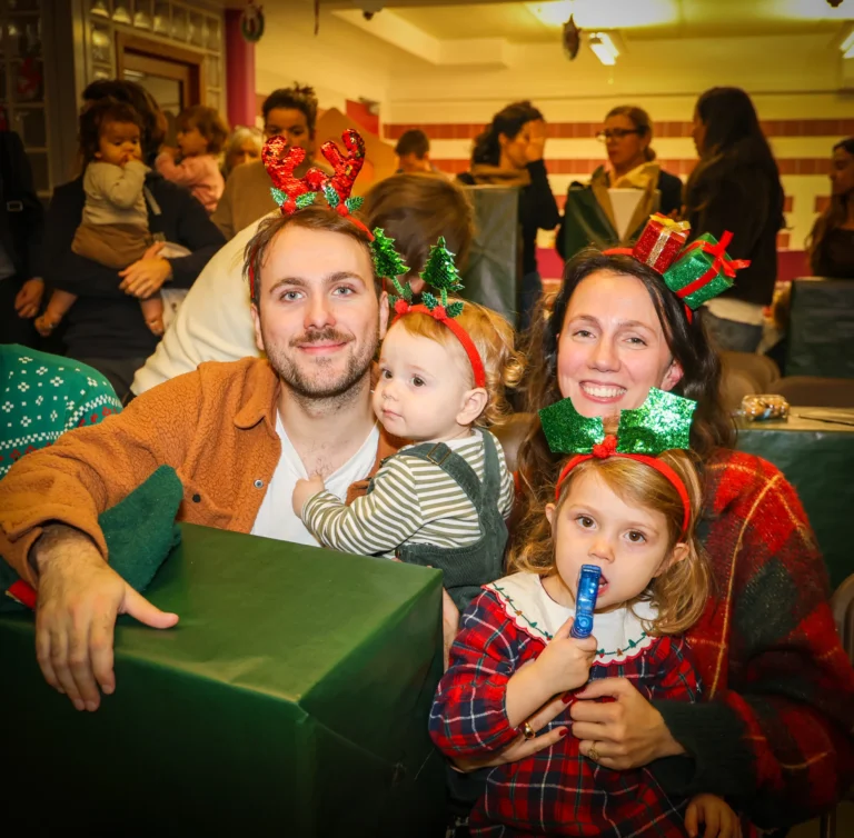 creche_des_lutins (6)