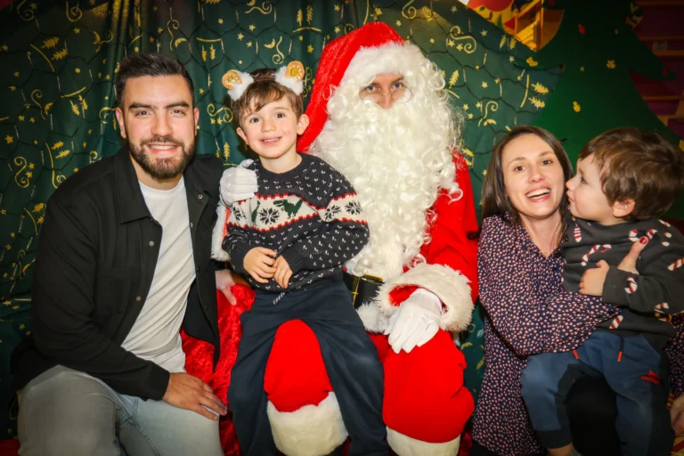 creche_des_lutins (7)