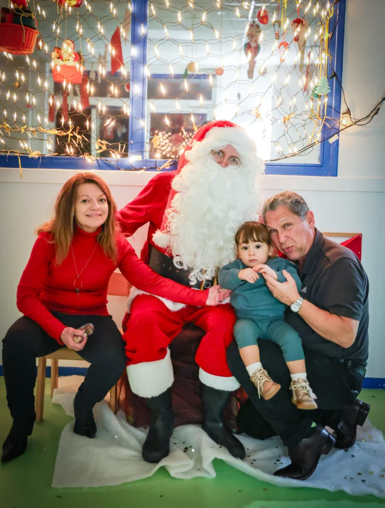 creche_la_clairiere (1)