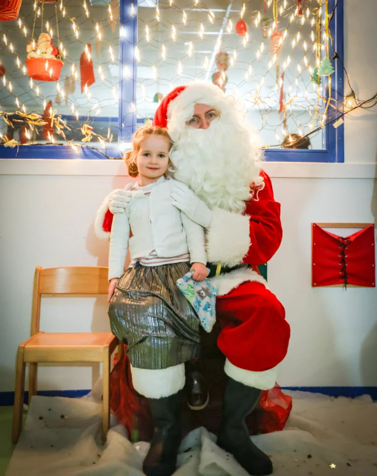 creche_la_clairiere (3)