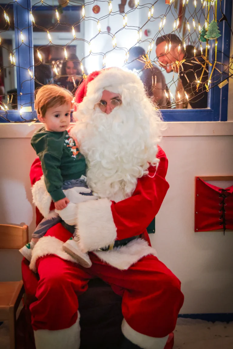 creche_la_clairiere (4)