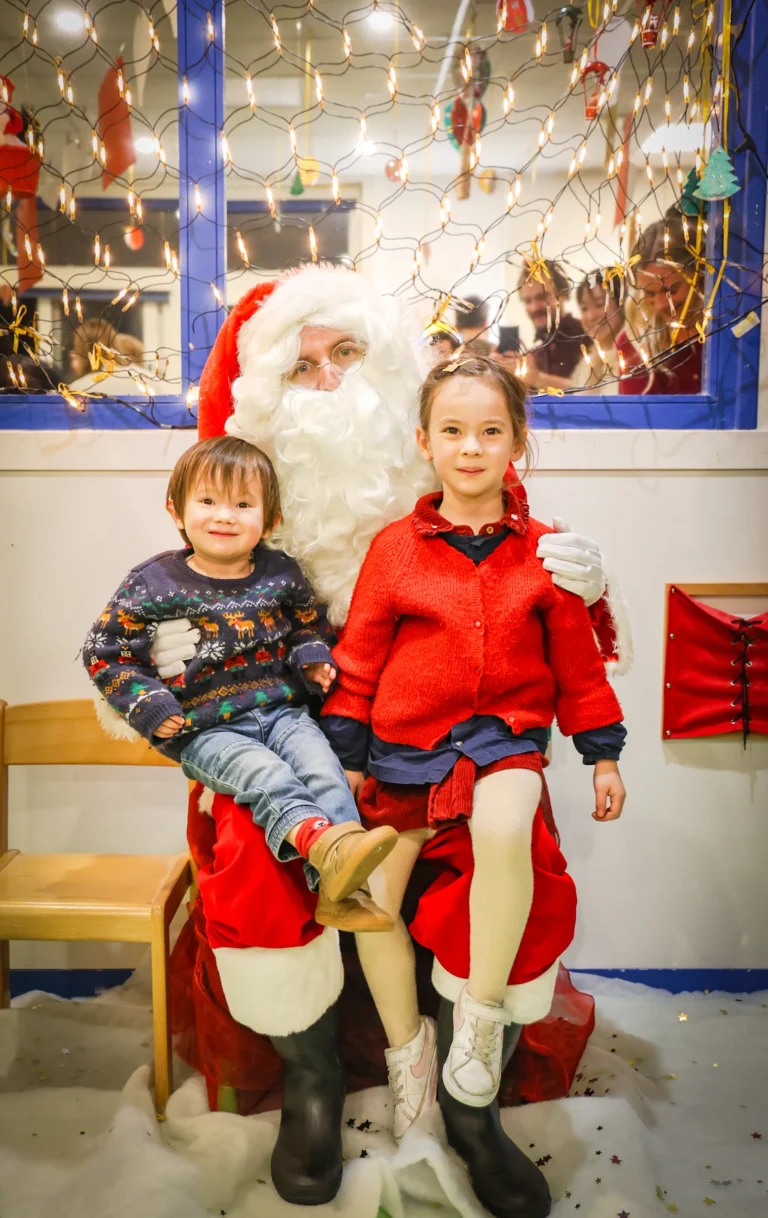 creche_la_clairiere (5)