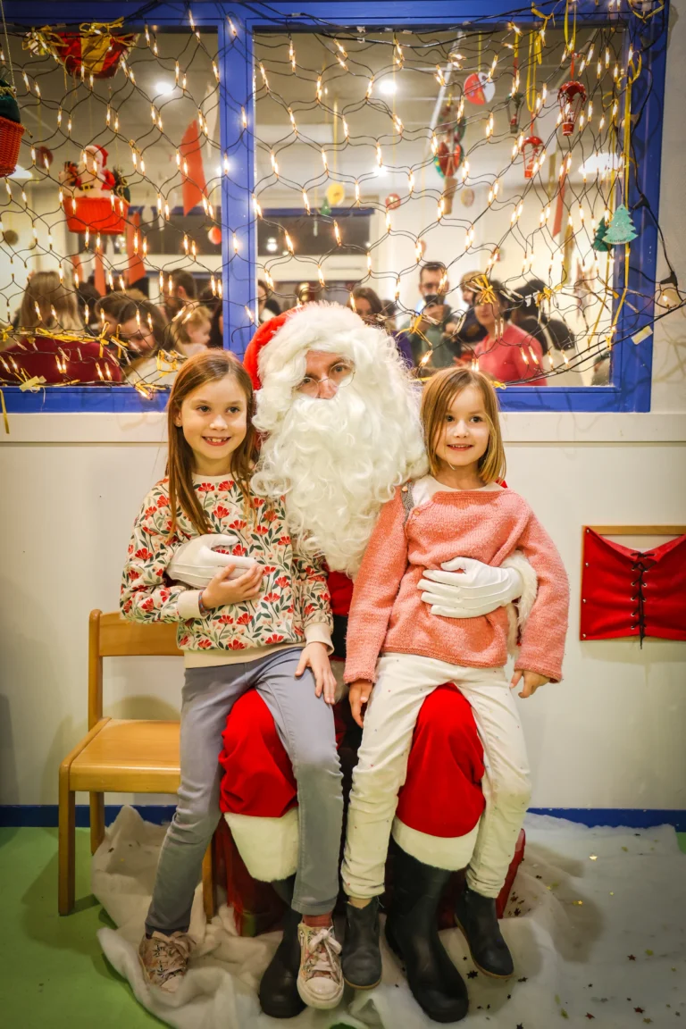 creche_la_clairiere (6)