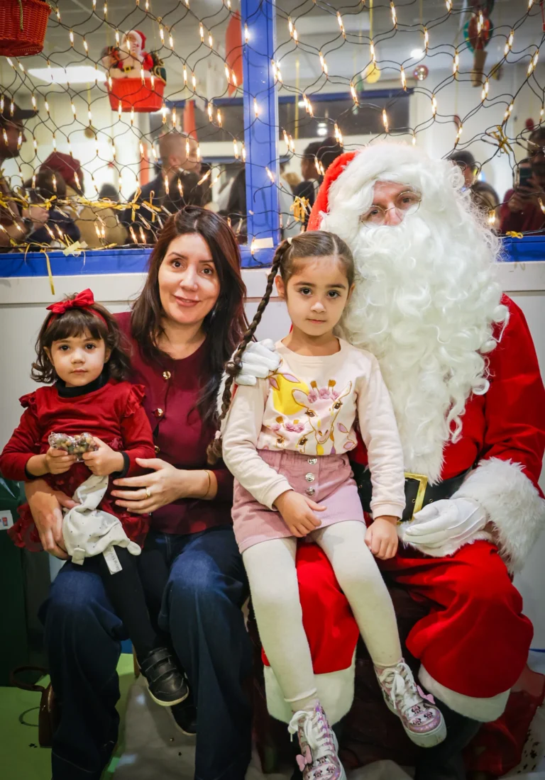 creche_la_clairiere (7)