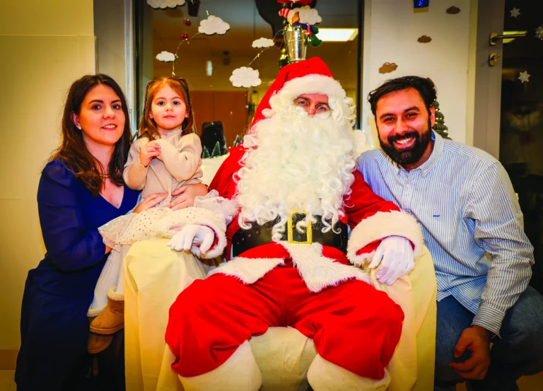 creche_petit_manege (2)