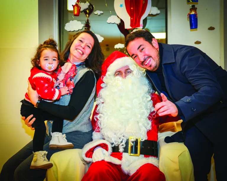 creche_petit_manege (3)