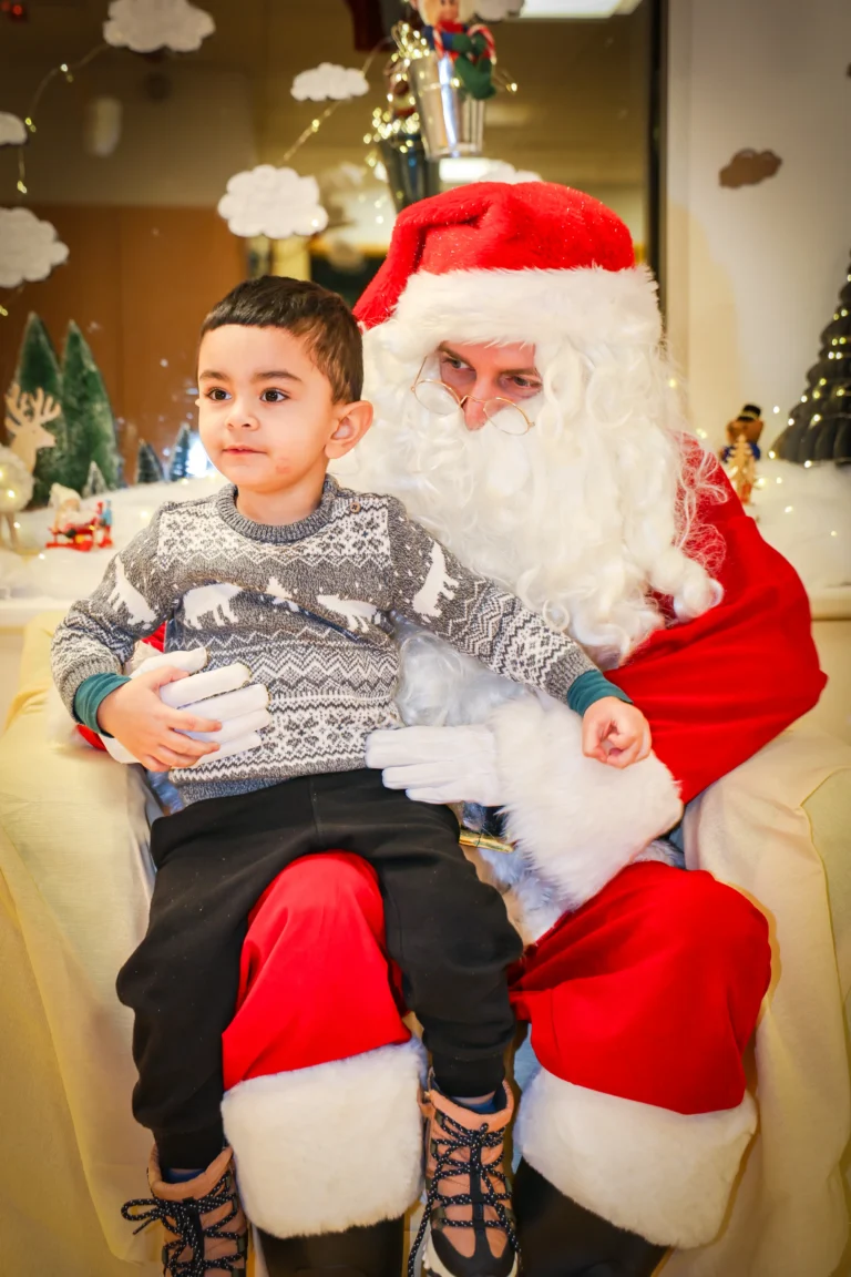 creche_petit_manege (5)