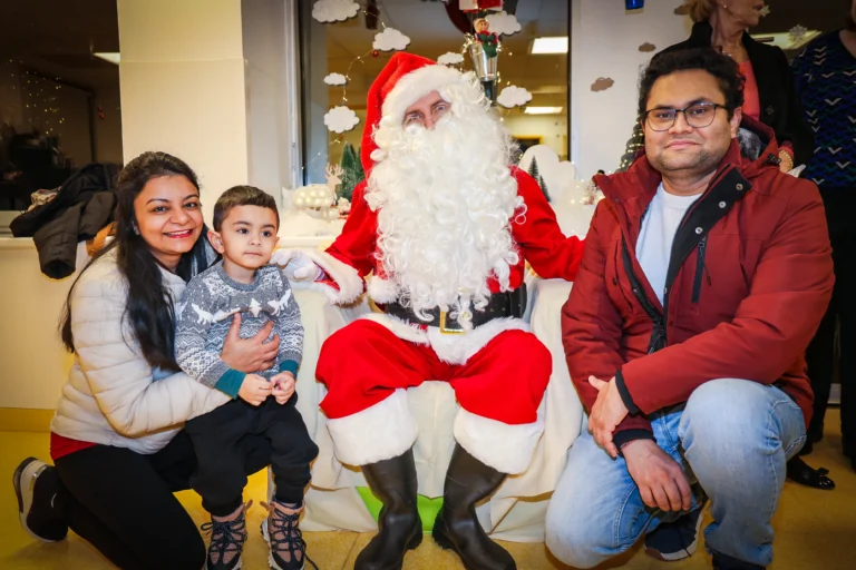 creche_petit_manege (6)