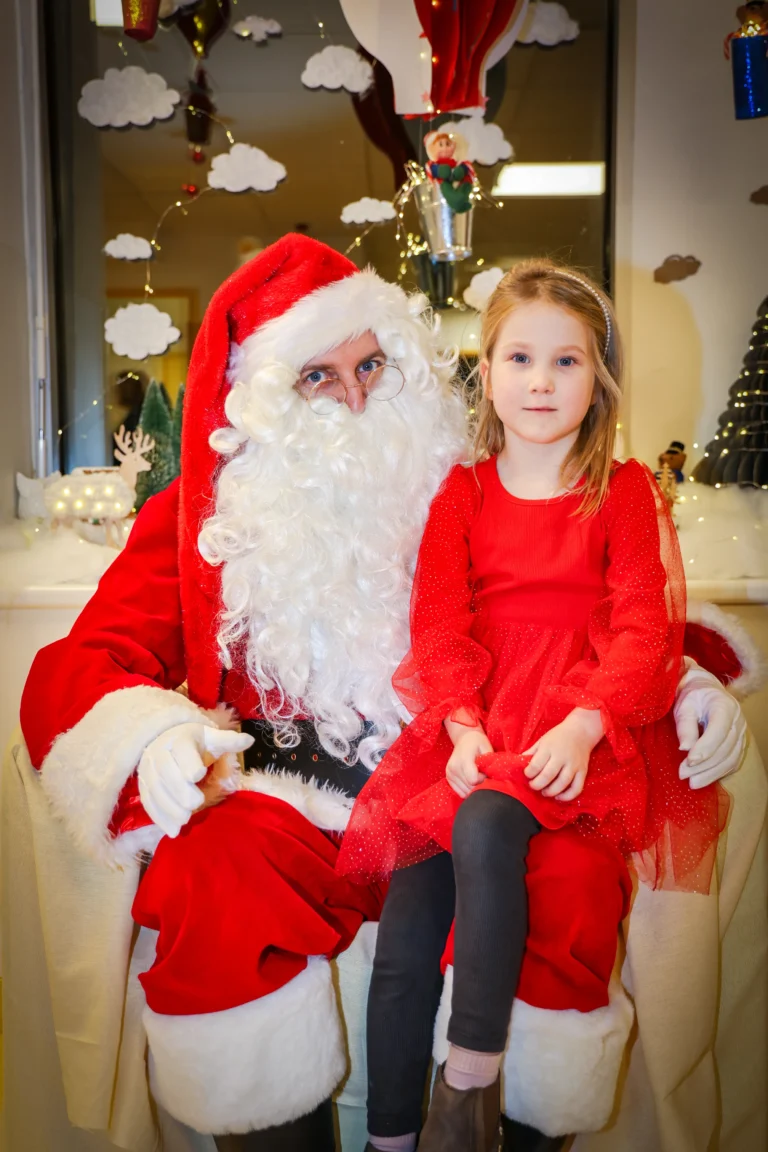 creche_petit_manege (8)