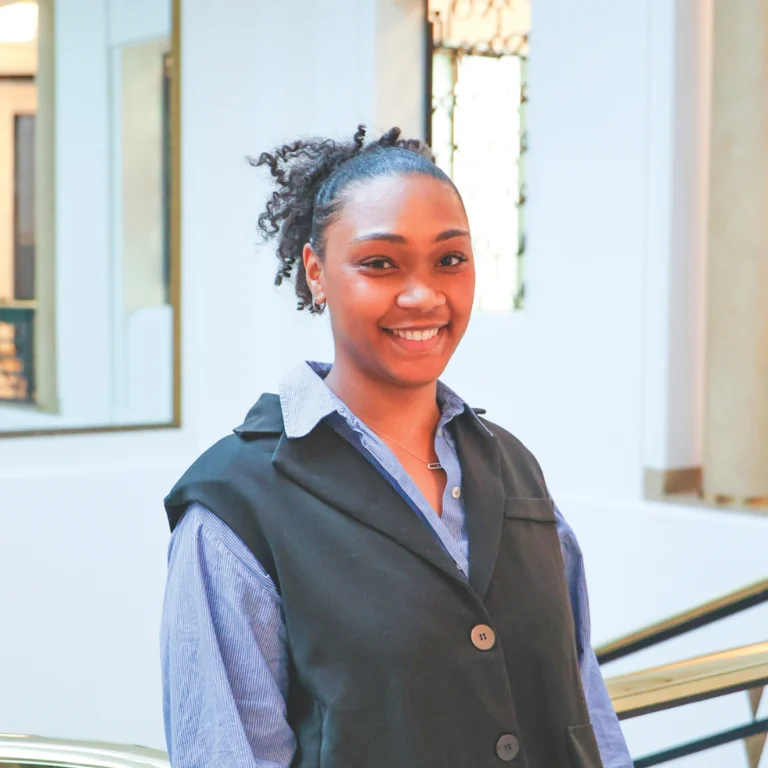 dana conciergerie site