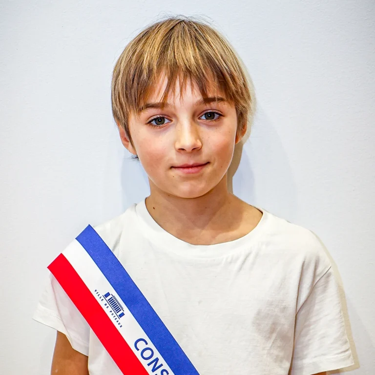 edouard dasse hartaut