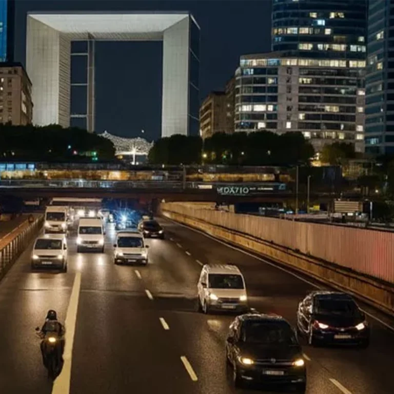 enquete-pont-de-neuilly_WEB