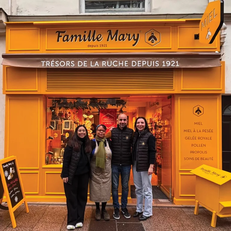 famille_mary