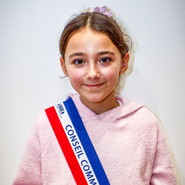 gabriela tellez dufour