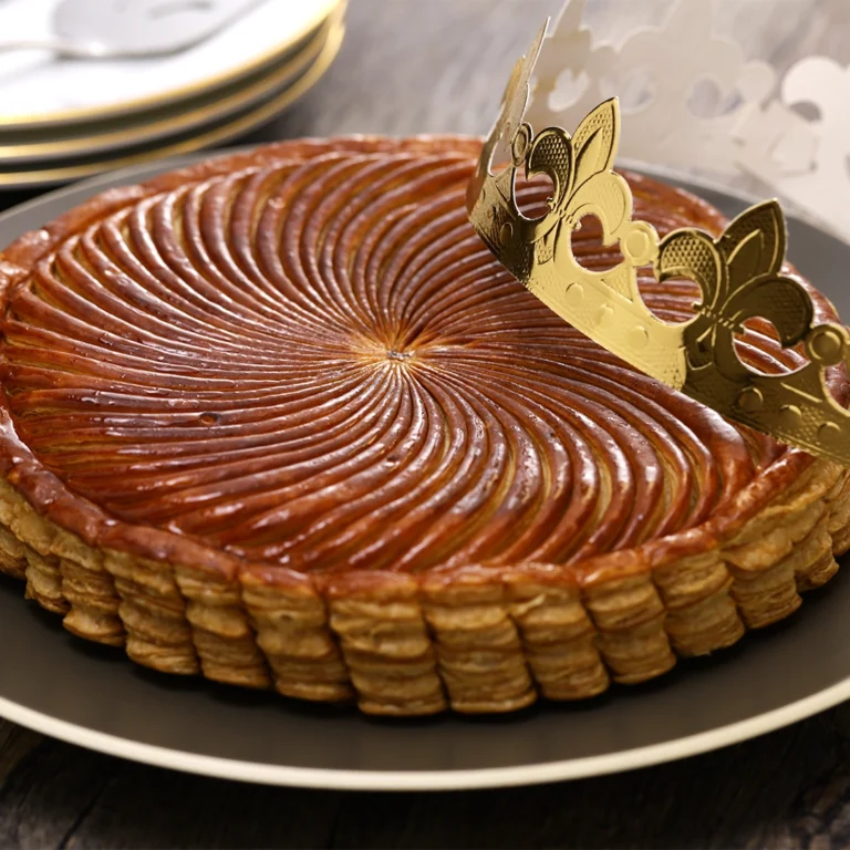 galettedesrois