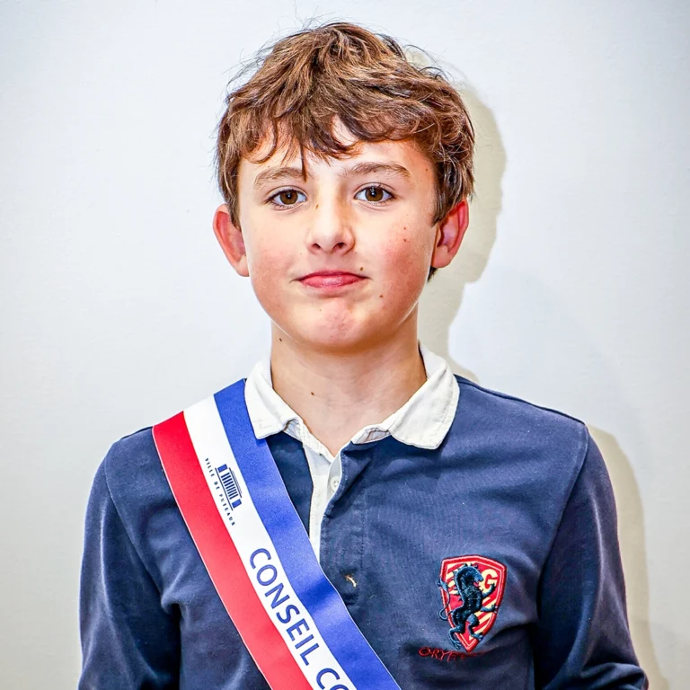 hugo mabille de poncheville