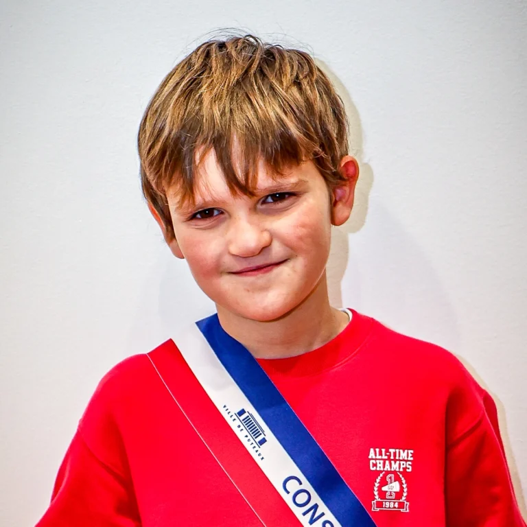 martin lefoul guardiola