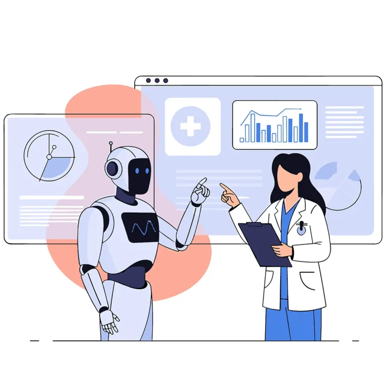 medecine de demain_V2