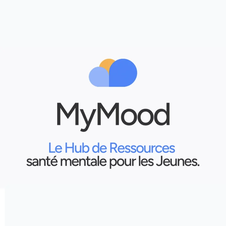 mymood_WEB