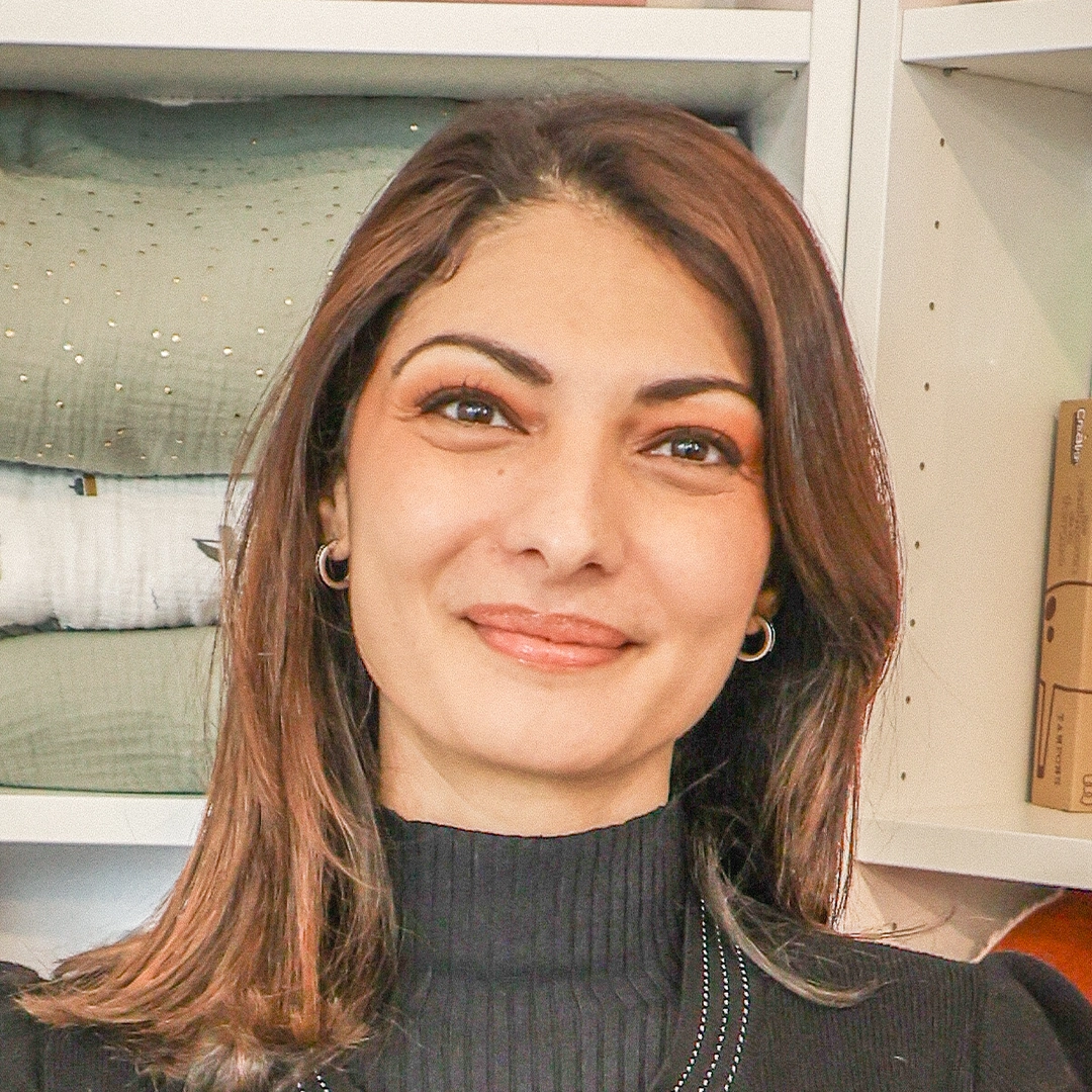 portrait web ptitkolala