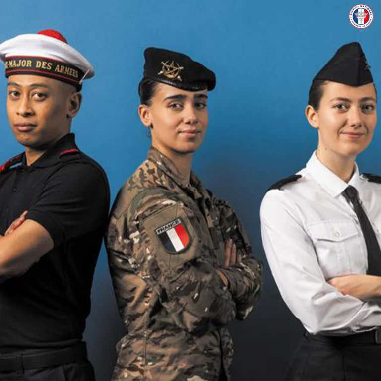 service_militaire_web