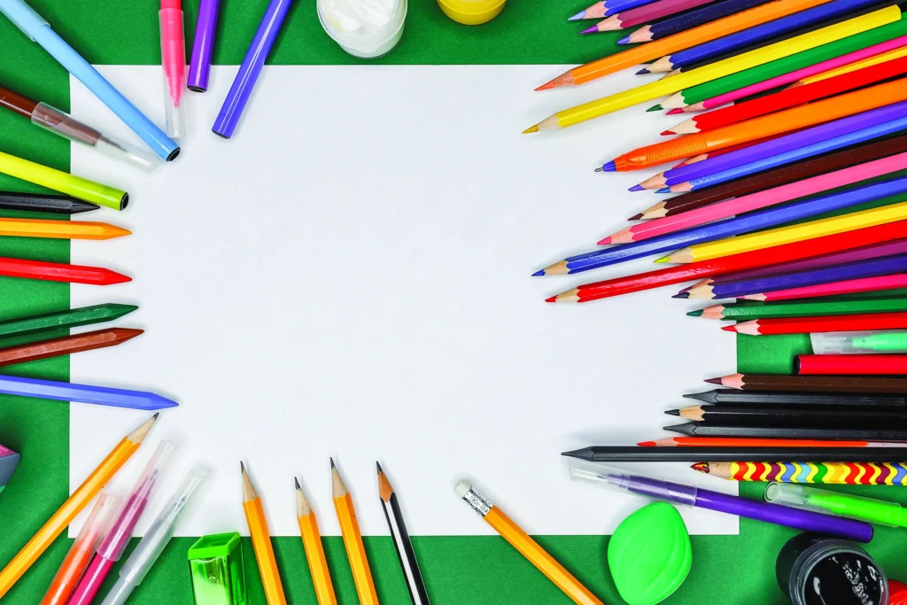 shutterstock 2499668713 3 11zon