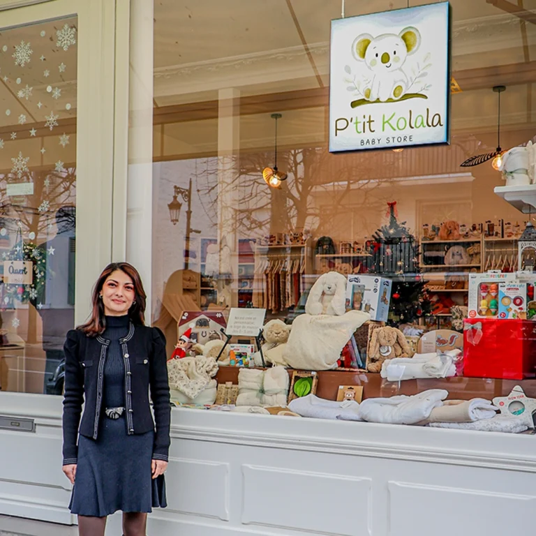 vignette_ptitkolala_puteaux_web