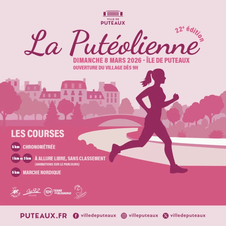 00_DT_8700_PUTEOLIENNE_VISUEL_SITE_1080_1080_PX_02