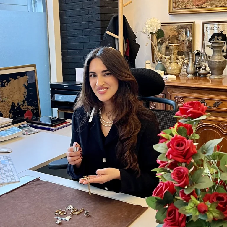 1A_Comptoir_D'Or_WEB