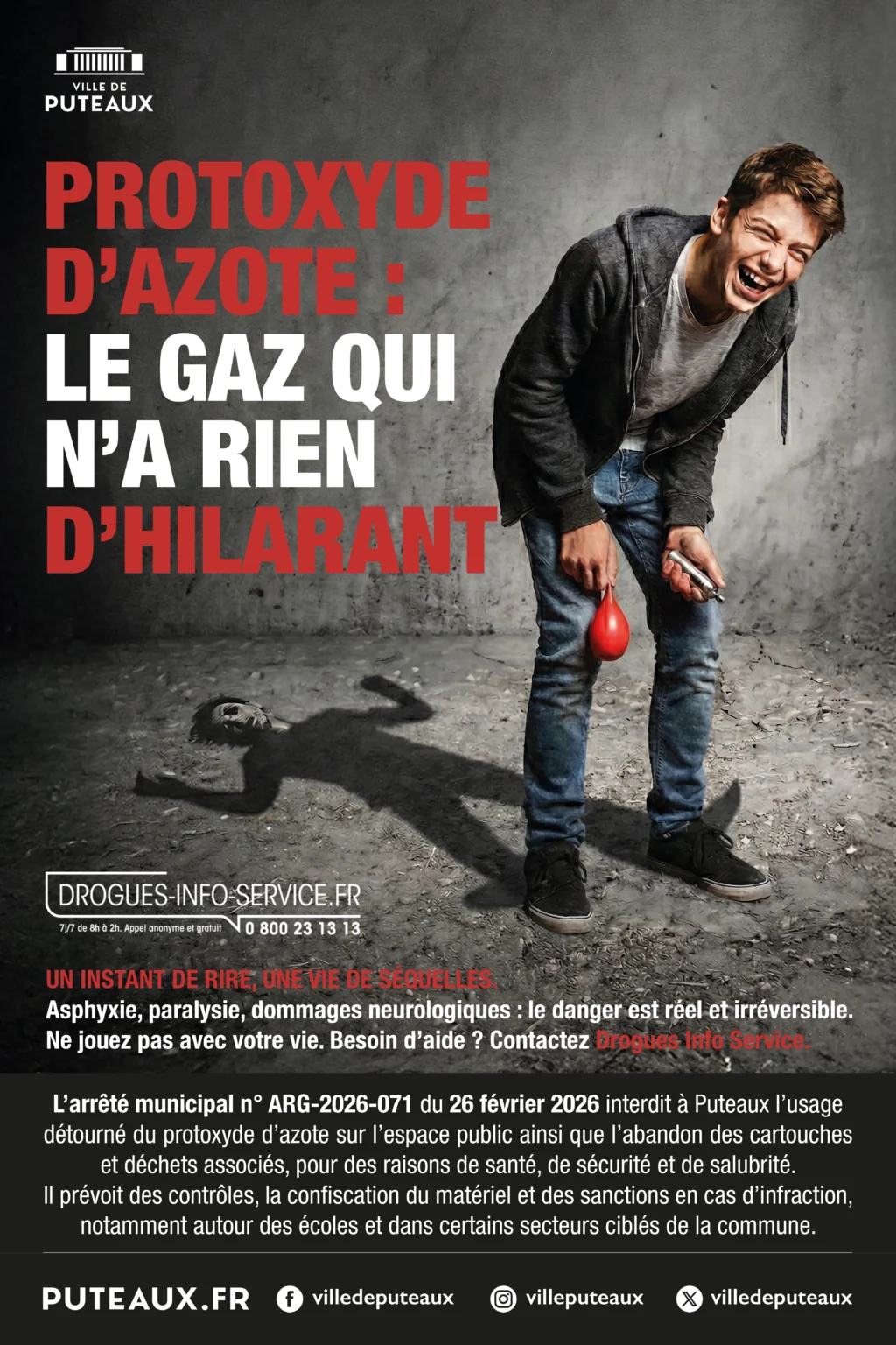 Campagne protoxyde dazote V2 1