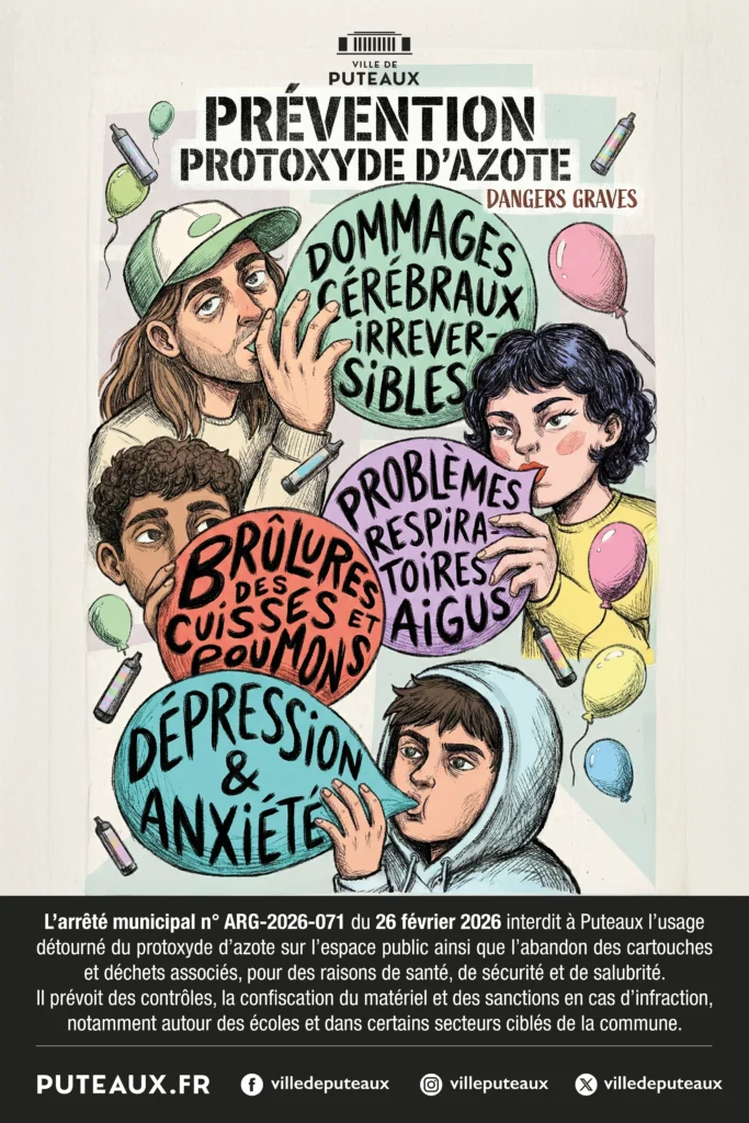 Campagne protoxyde dazote affiche V2 2