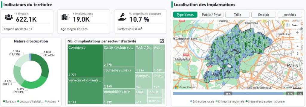 Capture decran 2026 02 26 161230