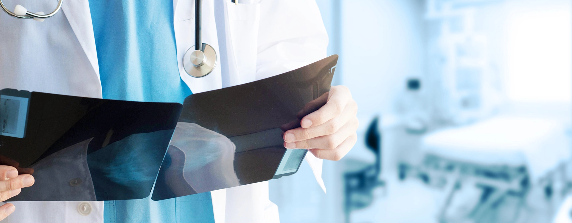 Prévention et dépistage des cancers