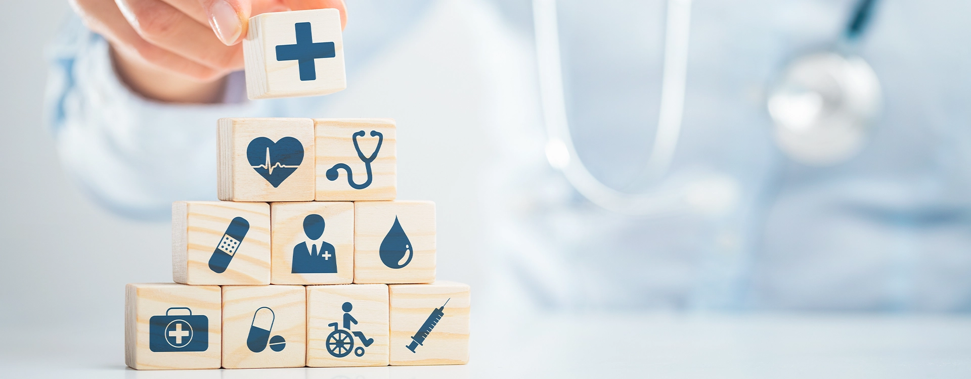 Santé et soins médicaux 4 Santé publique