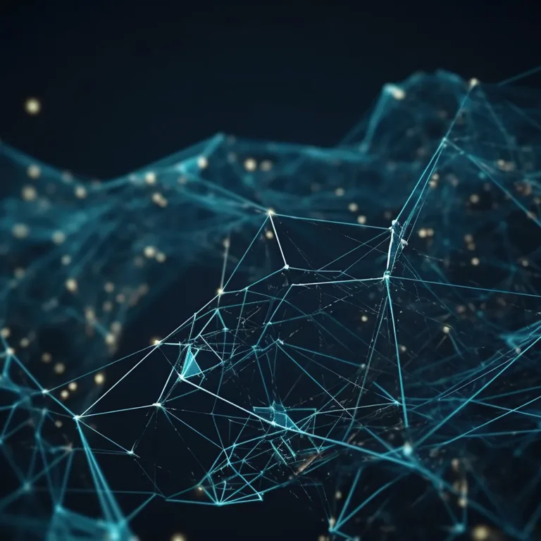 Intelligence artificielle