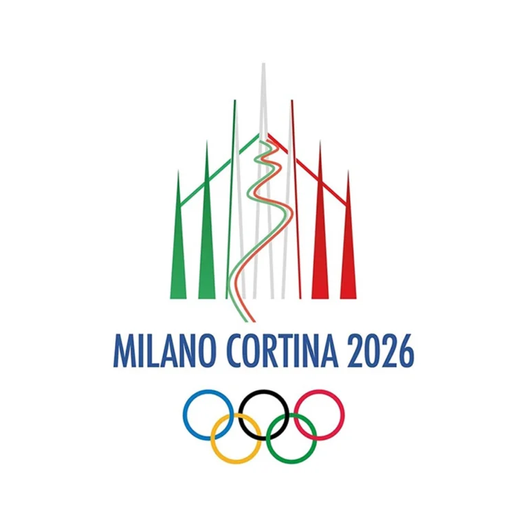 JO_Italie_2026