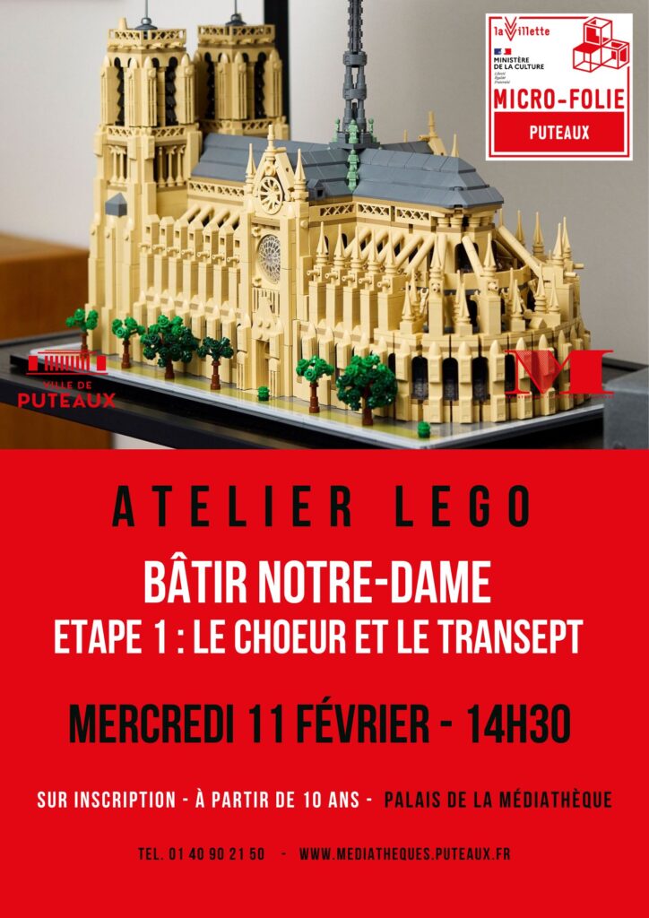 MF lego notredame1 FEVRIER