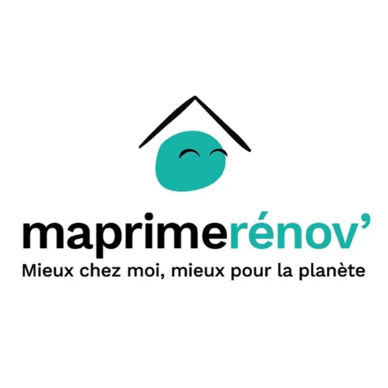 MaPrimeRénov_V2