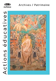 actions educatives web