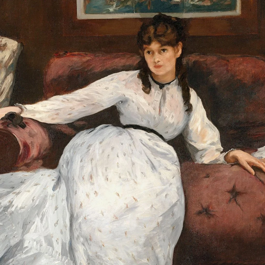 berthemorisot agenda web puteaux