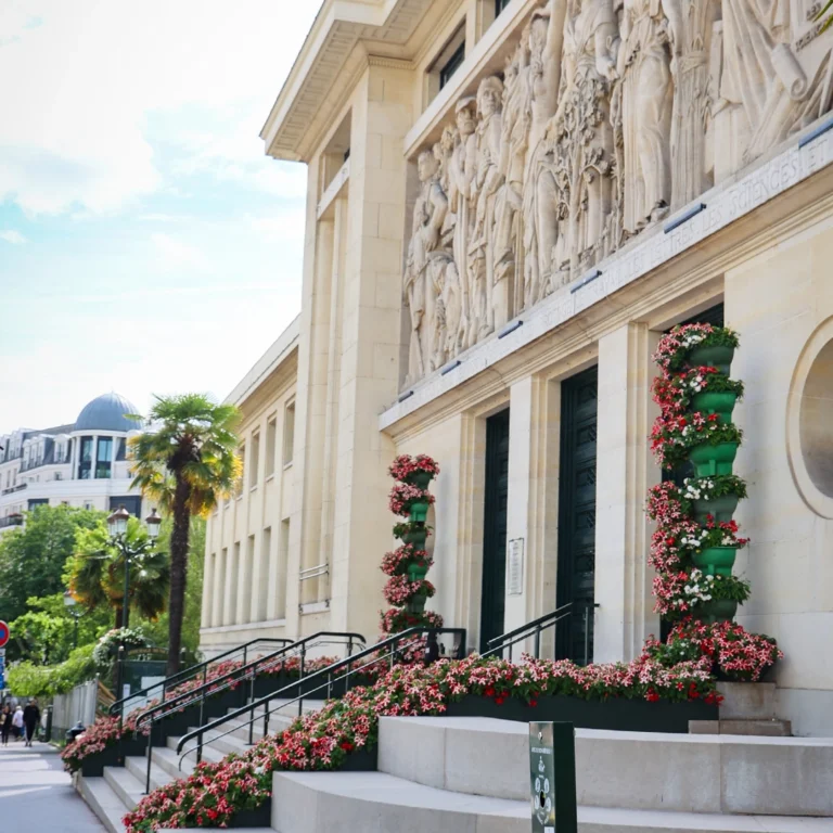 ce qui change au 1er mars