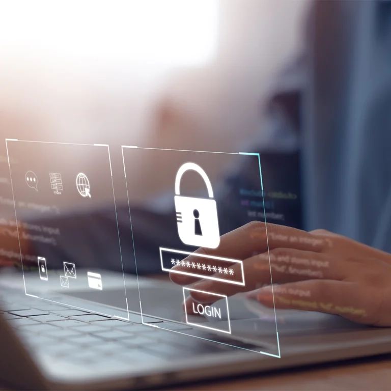 citoyennete numerique