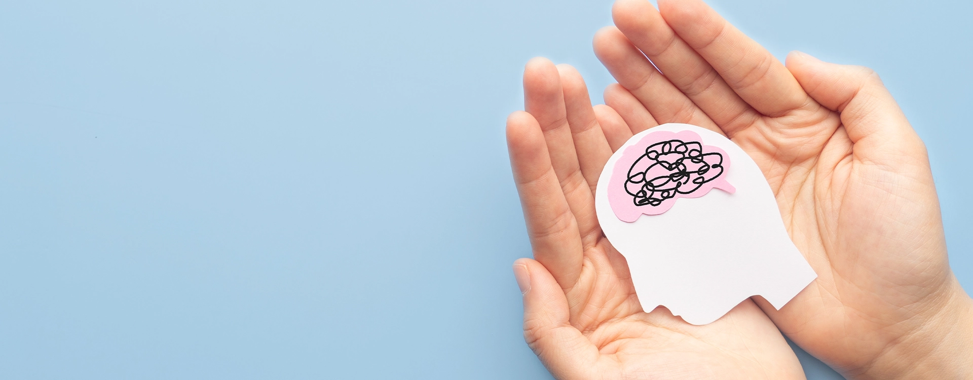 Santé mentale : une priorité nationale et locale