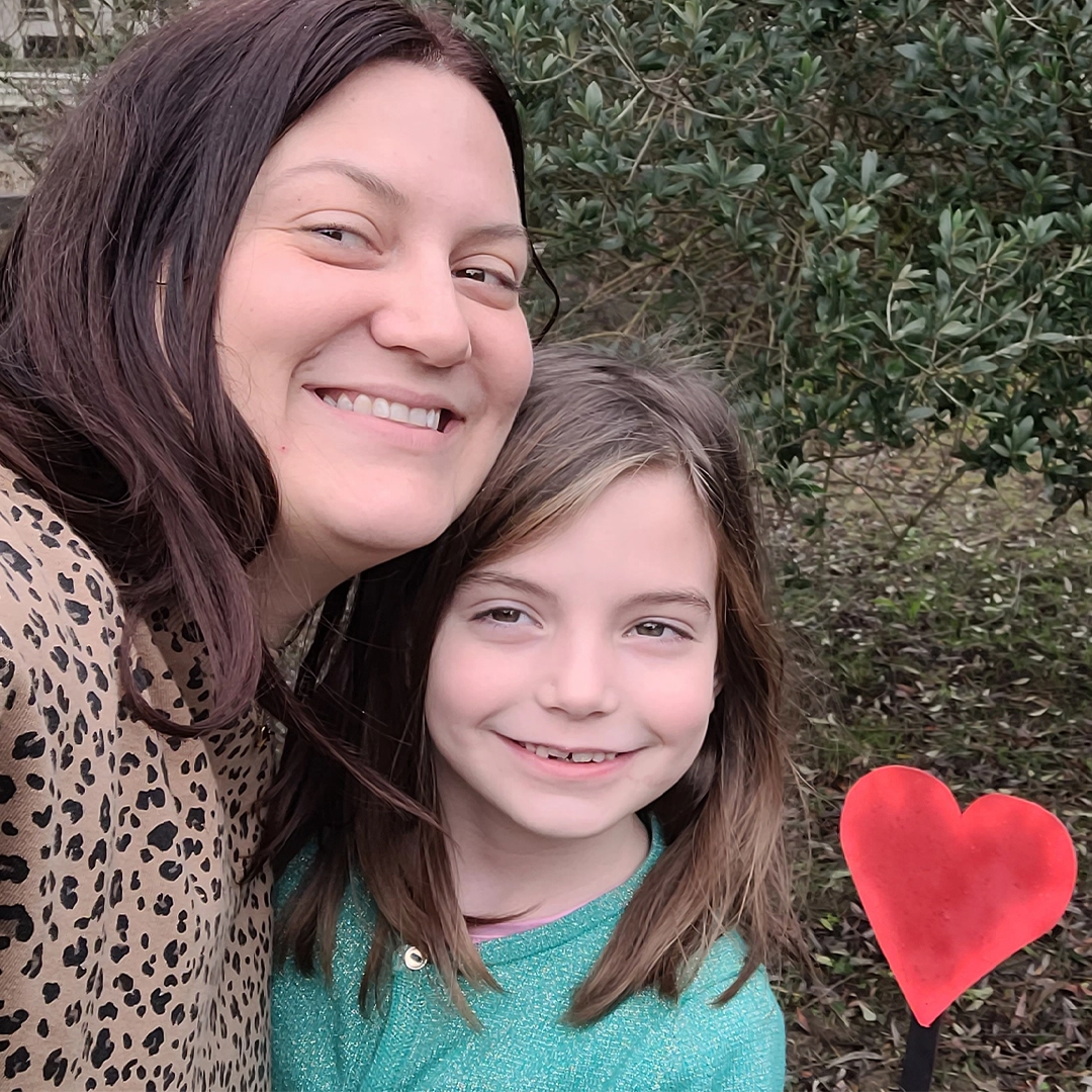 Éloïse et Éléonore