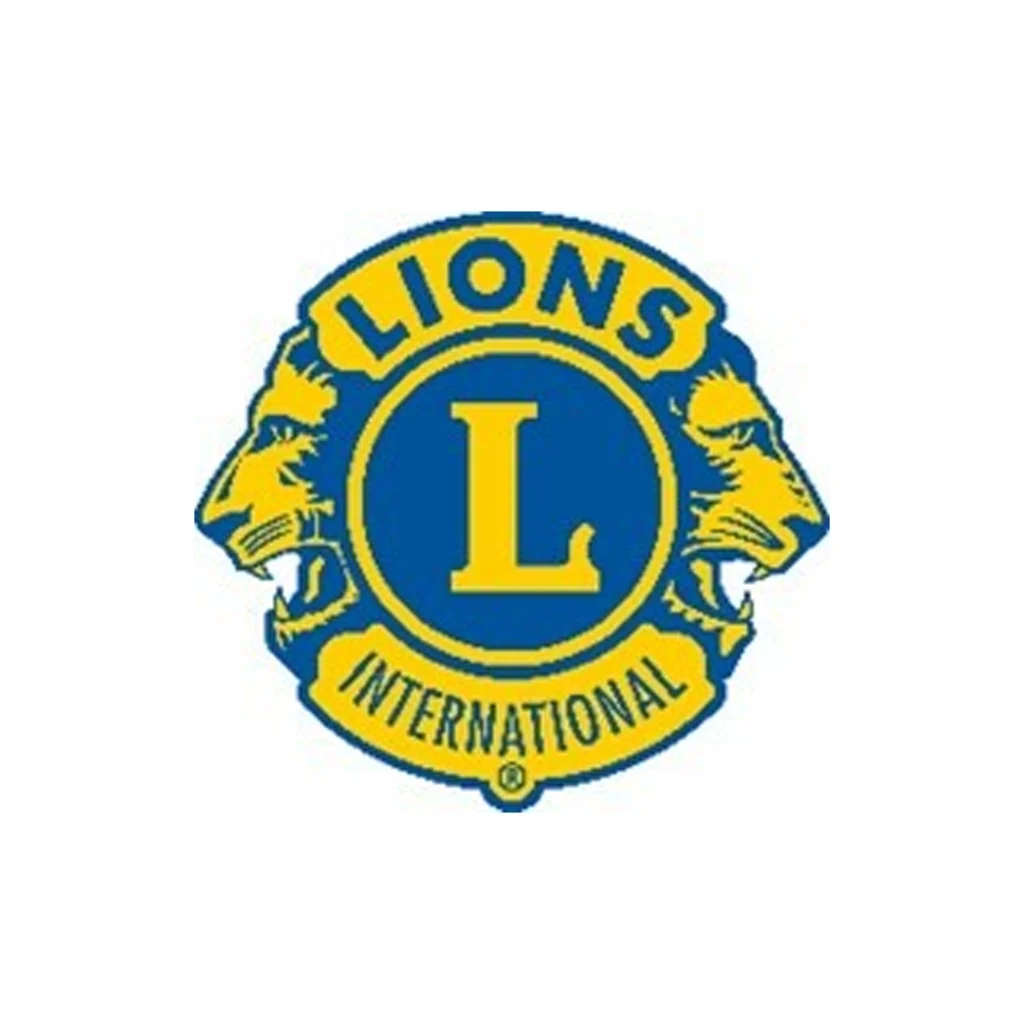 lions club
