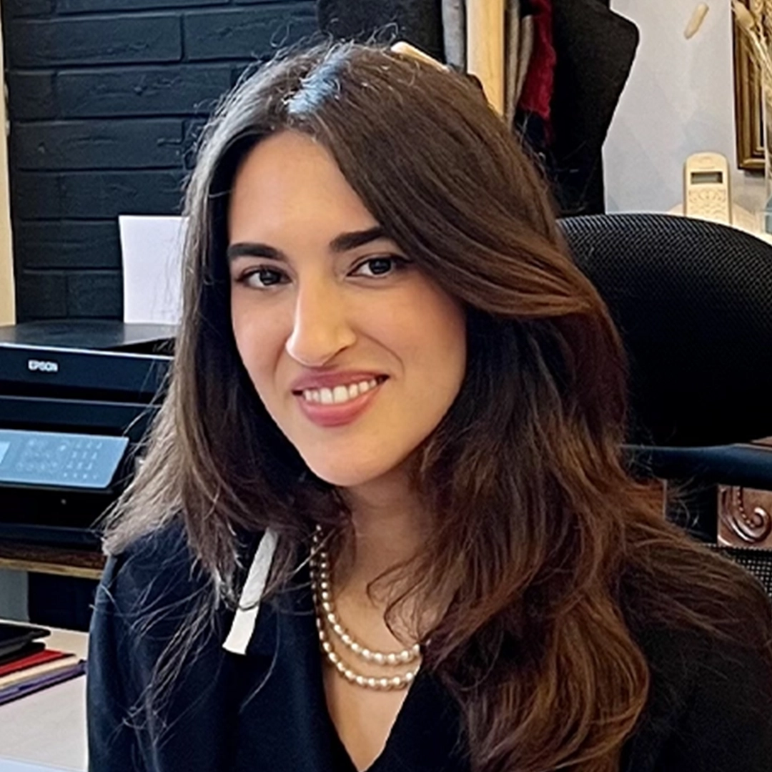 melanie 1a comptoir dor